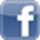Fb