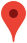 Route